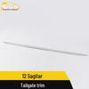 Accesorii de exterior – Baghete decorative
