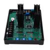 Automatic Voltage Regulator Board Brushless Generator AVR Voltage Stabilizer Module 180‑240VAC