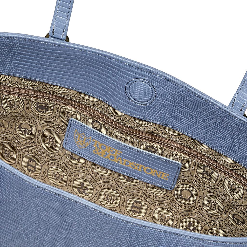 [Toff and Loadstone] Universal Tote