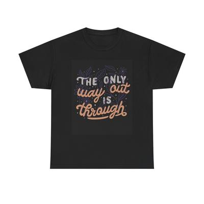 Tops – Magliette