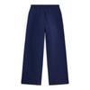 Ralph Lauren Childrens/Kids Polo Joggers