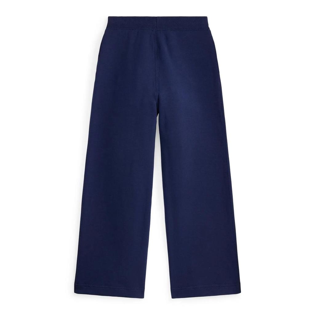 Ralph Lauren Childrens/Kids Polo Joggers