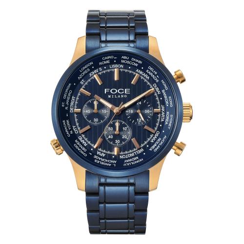 

[VALENTINO RUDY] VALENTINO RUDY Women s Square Metal Wristwatch VR3506B-WTRG FM8307BU