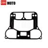 Engine Gasket Kit Set Top and Bottom For Harley Sportster 1200 XLH1200 91-2003 Sportster 1200 883 XLH1200 XL883 Engine Gasket