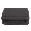 Hair Dryer Travel Case Waterproof Hard EVA Blow Dryers Storage Pouch Bag for HD15 HD08 HD07 HD03 HD0
