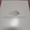 Used TOYOTA ESTIMA LUCIDA CATALOG