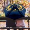 Al Nassr's Legacy Folding umbrella Suitable for all seasons Umbrella Sun umbrella Gift travel