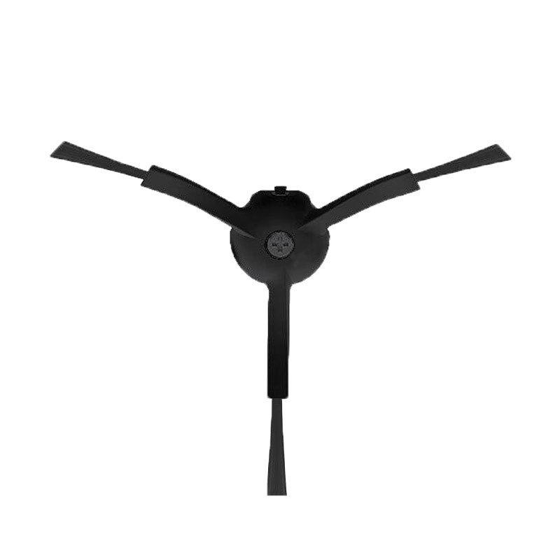 Roborock T8/Q7 Series Accessories: Filter Screen, Dust Bag, Mop, Side & Main Brushes