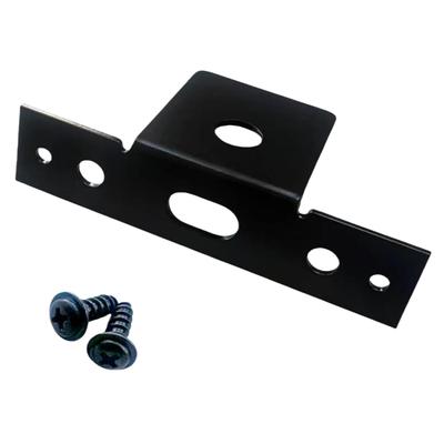 Yootron Jimny JB64 JB74 Dedicated Rear Camera Stand Steel Rear