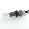 34303-SX0-003 Car Bulb Holder for Honda, Mitsubishi, Suzuki T10 T15