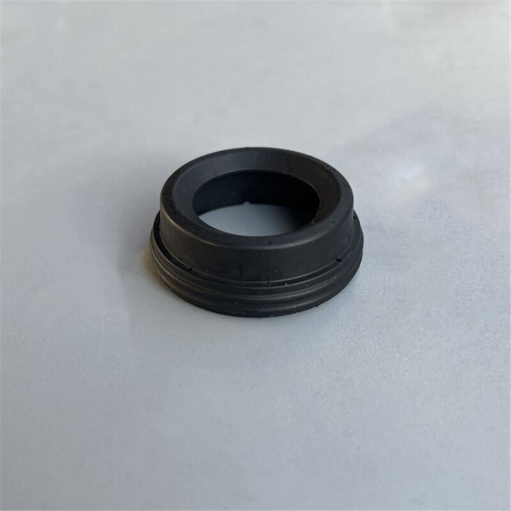 Variable Valve Control Solenoid Seal Left or Right Replacement 4893803AA