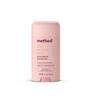 Method Deodorant Stick Pure Peace 24-Hour Odor Protection 75.13g
