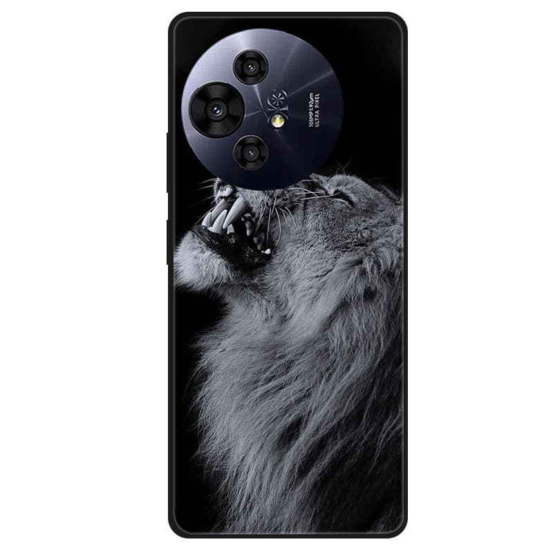 For TCL 50 Nxtpaper 5G Case Luxury Fashion Soft TPU Protective Silicone Phone Case for TCL 50 Pro Nxtpaper 5G Back Covers Fundas