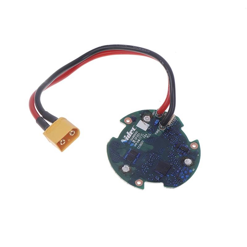 

Пилосос Cleaner T12 Brushless Motor Drive Board 28.8V 500W 550W High-Power Brushless Drive