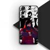 Akatsuki Itachi Pain Narutos Madaras for Samsung Galaxy A56 A26 A36 A10 A20 A30 A31 A32 A50 A55 A52 A53 A33 A12 A14 Phone Case