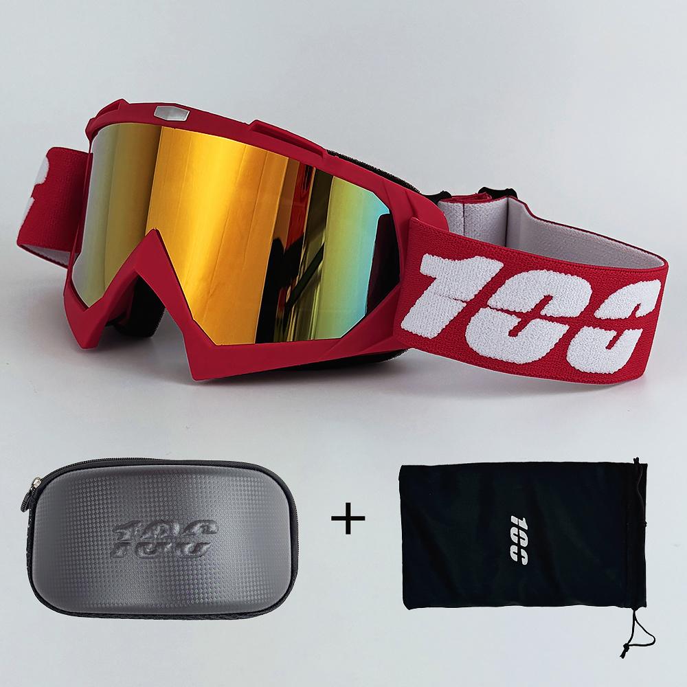 

Ski Snowboard Goggles Anti-Fog Skiing Eyewear Winter Outdoor Windproof Goggles winter sunglasses Outdoor Sports
