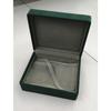 Used GRAND SEIKO 9581-7000 Quartz Analog Watch