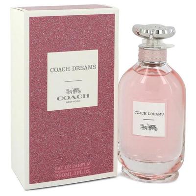 Zapachy – Perfumy
