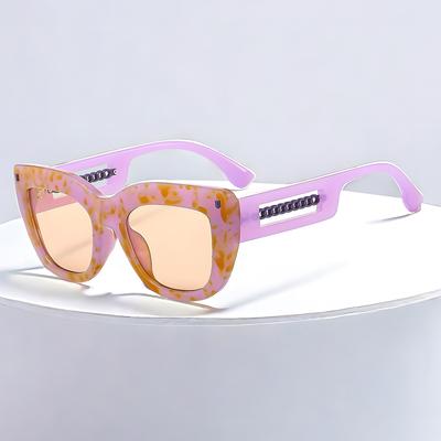 Brillen & Accessoires – Sonnenbrille