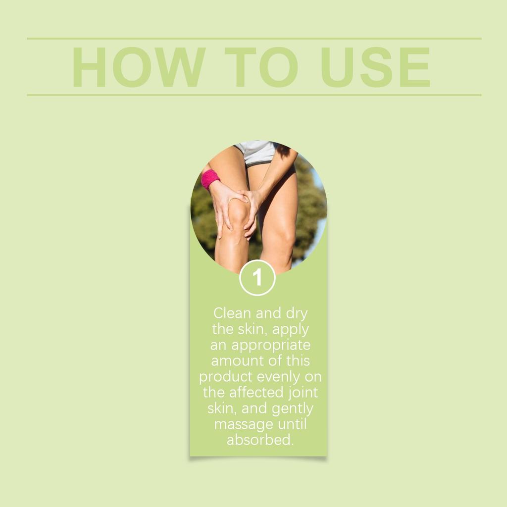 Bienen-Hautpflegecreme, hautpflegende Pflege, sanfte Hautpflege, Körpermassagecreme