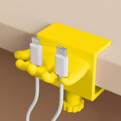 Elektronik aksesuarları – Kablolar