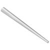 Ring Earrings Mandrel Jewelry Processing Repairing Tool Ring Enlarger Stick MandrelS 18cm   7.1in