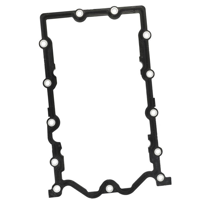 Trending For Mini Convertible Cooper Jeep Renegade Grande Punto Linea Tipo1.6L 2002-08 11131487221 Engine Oil Pan Gasket