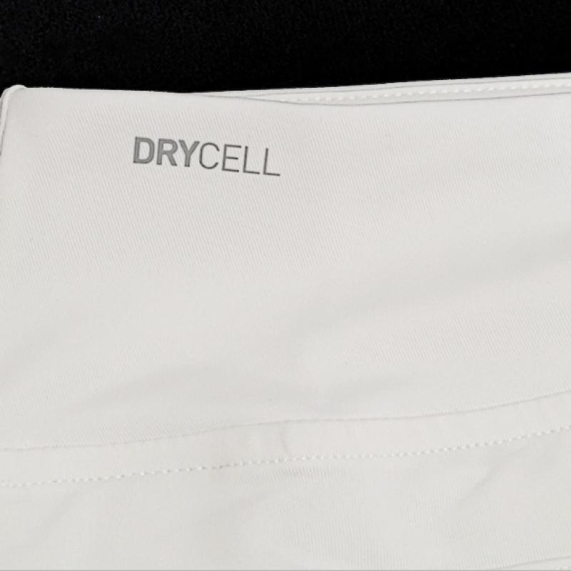 Puma Teamliga Women S Skirt Puma Women S tenniS Skirt