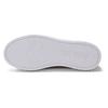 Michael Kors Ollie Comfortable Versatile Low-Top Fashion Sneakers Women Sneakers Vanilla-White 43T1OEFS3Y-VANILLA