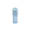 Füllstandssensor Kd35-67-488 Passend für Mazda 6 3 Cx-5 Cx-9