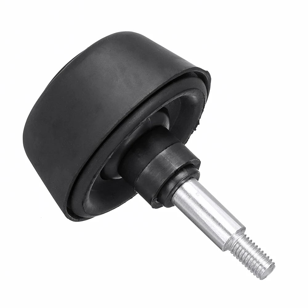 A9067400216 For Mercedes For Benz Sprinter W906 For VW Crafter Car Door Stop Retainer Car Rear Door Side Panel Check Magnet