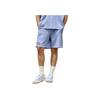 Puma Ss25 Sports Fashion Versatile Comfortable Five-Point Casual Shorts Unisex shorts Purple 631562-47
