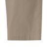 BROMPTON LONDON Basic Chino Trousers - Beige (P253Mpt401)