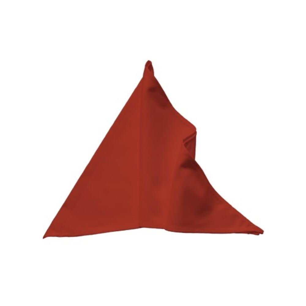 Link Kitchen Wear Polycotton Baker Scarf