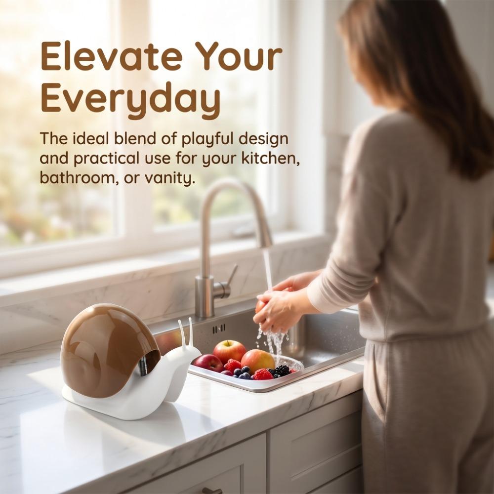 

Plastic Liquid Soap Dispenser Liquid Dispenser Home School Restaurant Office Hotel коричневый