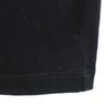 Y's for living No sleeve one piece black Youji Yamamoto Women Used