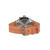 [Tax] Automatic Watch TS2302A Orange