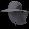 Outdoor Sun Protection Bucket Hat