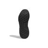adidas X Pharrell Nmd Hu ''Black'' Sneakers Sneakers GY0093