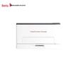 Pantum A4 Color Laser Printer CN plug (adapter included)