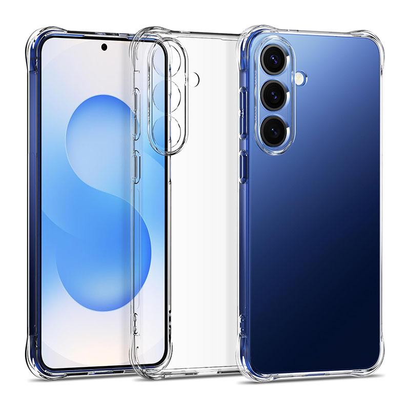 

Чехол для Samsung Galaxy S26 S25 S24 S23 S22 S21 S20 Ultra Plus FE Задняя крышка Sumsung A 54 34 24 14 55 35 25 15 23 33 53 73 51 Galaxy A13 5G