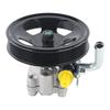 Power Steering Pumps 21-5449 AAZ215449 For Power Steering Pumps 57100-2E100 Steering Assist Pump