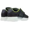 Adidas Originals Climacool 1 Lightweight Comfortable Slip-Resistant Durable Low-Top Running Shoes Women Sneakers Black BB2531