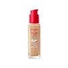 Bourjois Healthy Mix Foundation - 