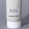 Baitie Argan Oil Hair Revitalizing Treatment