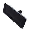1Z0827574 - Tailgate Switch Compatible with Volkswagen Skoda, Old Octavia Trunk Switch