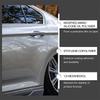 100ml Super Graphene Automotive Ceramic Coating High Gloss Paint Surface Protectio Automotive Detail Care Car Maintenance Agent