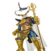 Hasbro Marvel Legends Series Odin, Deluxe Marvel 85th Anniversary Comics Collectible 15cm Scale Action Figure F9116, Authentic