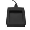125Khz Smart RFID ID Card Reader USB Proximity Sensor No Drive for Access Control