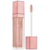 Patrick Ta Major Glow Lip Shine 0.23 Oz  7 Ml She S expenSive crySTal Pearl